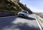 Audi Q3 Quattro S-Line Edition One 2018 года (WW)